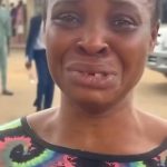 Court Orders Remand of Imo Woman Accused of Burning Maid’s Private Parts