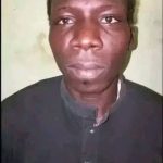 Adamawa Farmer on Death Row For Killing Fulani Herdsman Freed by Governor