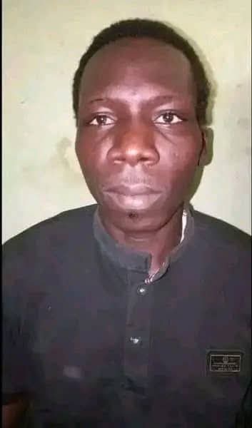 Adamawa Farmer on Death Row For Killing Fulani Herdsman Freed by Governor