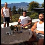 “Proper Security Convoy Could Have Prevented It”: Nigerians React to Joshua Accident