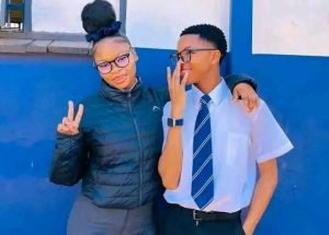 Zimbabwe Teacher, 33, Held on Rape Charges After Video Involving Student Emerges