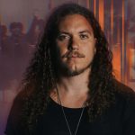 “If God has blessed you with wealth, use it to bless others” – Brandon Lake to Zuckerberg, Tech Elites