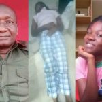 Enugu Man Arrested for Murdering Cousin Who Reported Him for Sexual Abuse