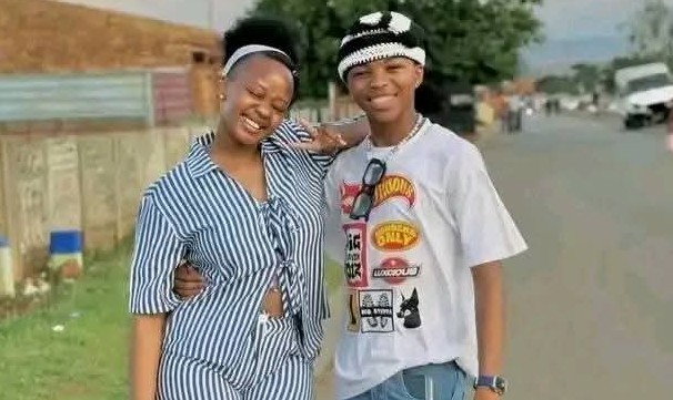 “He Forced Himself on Me,” Says Detained Zimbabwean Teacher in Student Rape Case