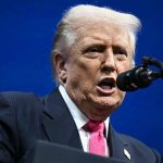 “They’ll Be Killed Like Chickens”: Tinubu Adviser Rejects U.S. Military Intervention