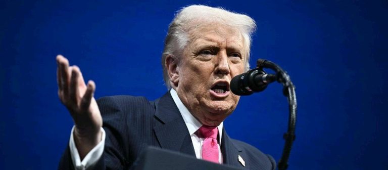 “They’ll Be Killed Like Chickens”: Tinubu Adviser Rejects U.S. Military Intervention