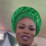 I’m looking for a second wife for my husband, Sexually, I am depriving him of a lot of things- Woman