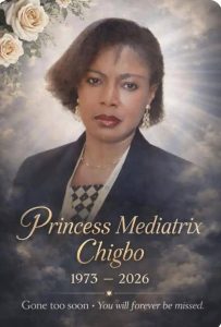 “Nigeria Has Happened to My Family”: Sibling Mourns Kidnapped Legal Practitioner Killed in Abuja