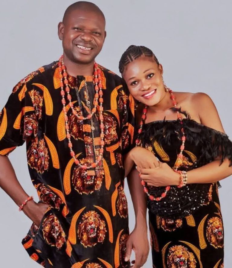 Groom-to-Be Stabbed to Death Days Before His Wedding in Ebonyi State