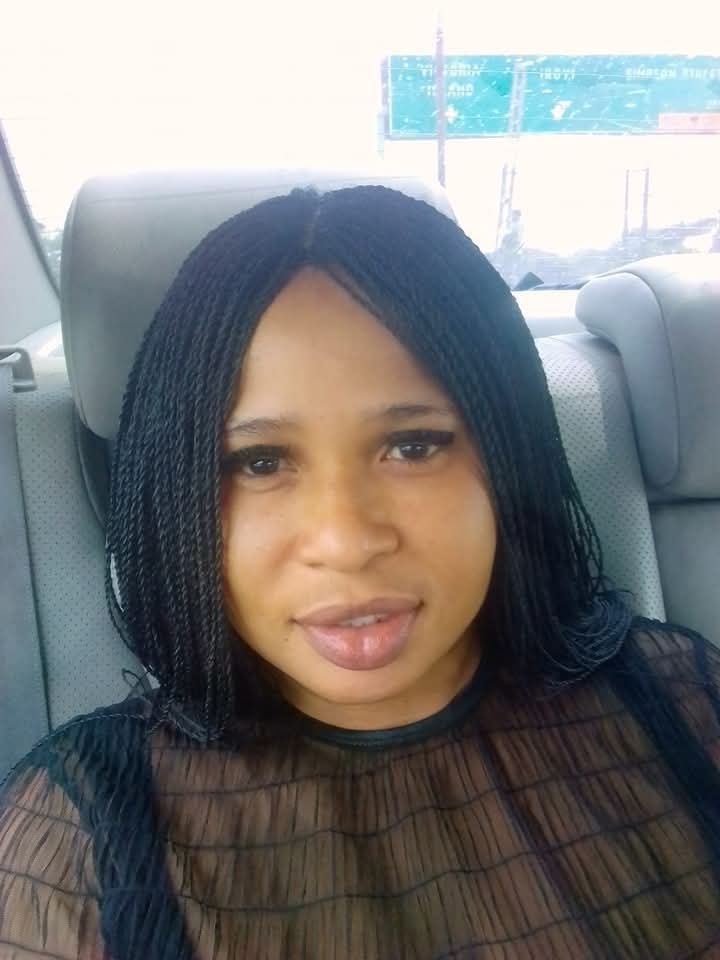 Family Pleads for Answers 90 Days After Woman Disappeared While Visiting Boyfriend in Epe