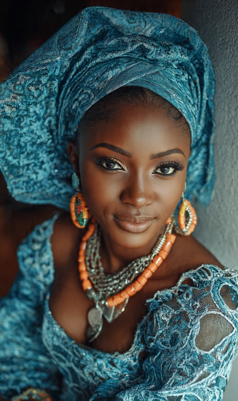  A Small Fight That Ended The Life of My Husband – How I lost the Man I Love to Pride