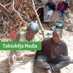 Family of Late Priest Who Died In Kidnappers’ Den Freed After Three-Month Captivity