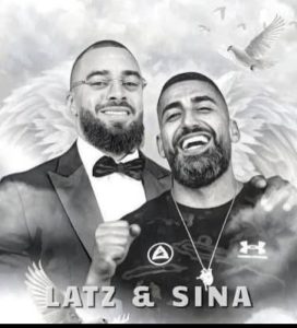 Anthony Joshua Thanks Fans for Support After Loss of “Brothers” in Nigeria Crash