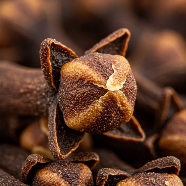5 Common Problems Cloves May Help You Manage