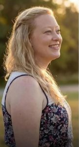 Video Shows Moments Before ICE Agent Shot and Killed Mother of Three – Renee Nicole Good