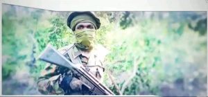 Exclusive: Survivor Details Kwara Attack, Says Those Who Surrendered Were Executed