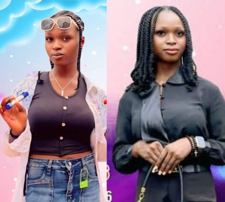 “This Is Too Much For Me”: Woman Cries for Help After Losing Six Family Members in Two Years