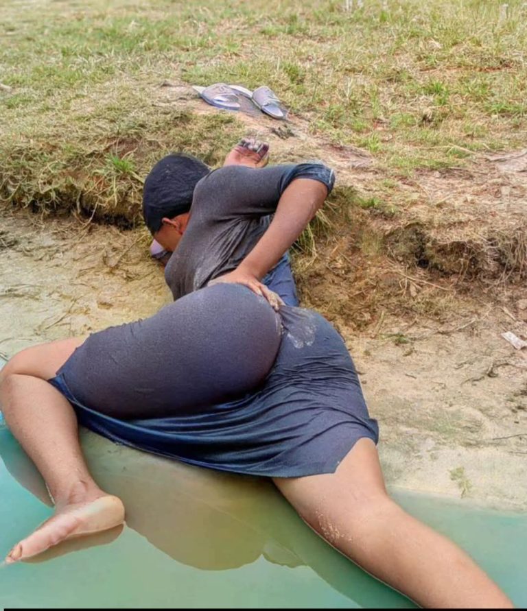 Fake Modelling Agent Allegedly Rapes Content Creator and Her Friend in Lagos