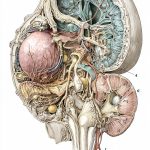 Waking Up Too Often at Night? Here’s What Health Professionals Recommend