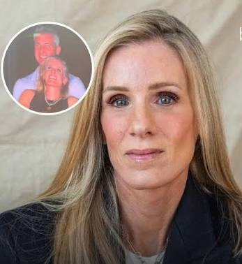 Coldplay ‘Kiss Cam’ Star Kristin Cabot to Headline PR Conference for $875 a Ticket