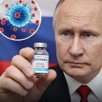 Russia Declares Its Enteromix Vaccine a Success and Ready, Experts Call for Caution