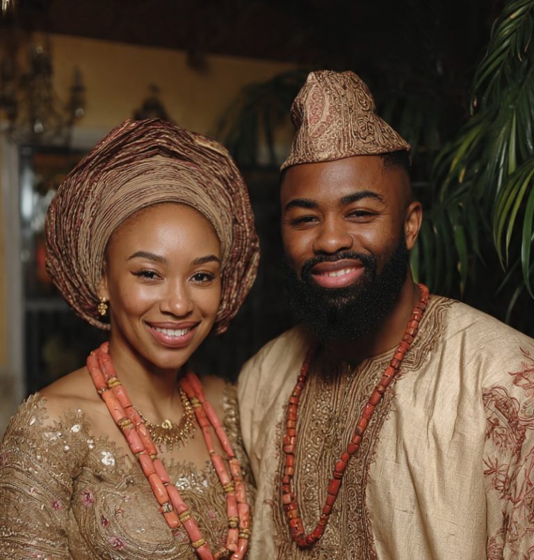 My Wife Doesn’t Know the New Boyfriend She Met on Facebook Is Me – Here’s How It Happened