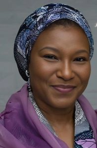 FCT Senator Asks Minister to Lift Curfew Imposed for Local Government Polls