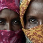 Sudanese Courts Sentence Two Mothers to Death by Stoning for Adultery