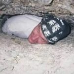 Trapped Upside Down in Nutty Putty Cave: The Story of the Rescuers Who Stayed with John Edward Jones Until the End