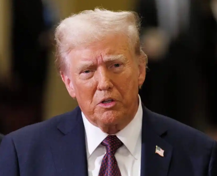 Iran May Learn the Hard Way If they Refuse to Make a Deal with US – Reports