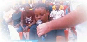 “My Body Refuses My Husband” – Woman Shares Heartbreaking Struggle with Consummating Marriage Since 2023 Wedding