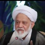 US Troop Deployment on Iranian Islands Would Be “Collective Suicide,” Senior Tehran Official Warns