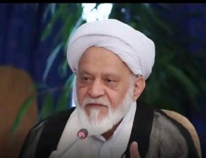 US Troop Deployment on Iranian Islands Would Be “Collective Suicide,” Senior Tehran Official Warns