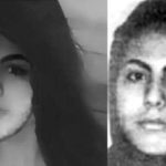 Iran: How 16-Year-Old Girl Was Executed After Repeated Rapes in Jail by Prison Guards