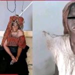 “She Was Kept in a Chicken Coop”: Grandmother, 72, Arrested for Torturing Granddaughter in Ivory Coast