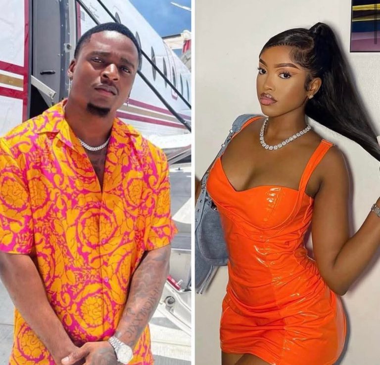 New Details Emerge in Killaboi Case as Court Hears How Body Was Found in Lagos