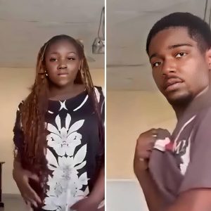Le@k3d Video Leads to Expulsion of Two Edo University Students