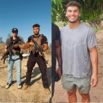 Meet Alex Barbir, the US Missionary Who Rebuilt 35 Homes in Yelewata Benue State