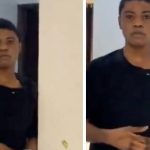 Madam Shocked After Discovering Her ‘Female’ Maid of Three Months Is a Boy