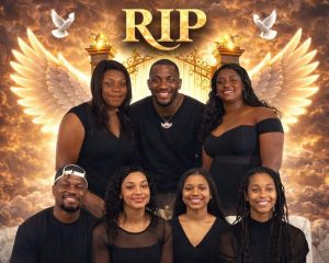 He Killed His Mother, His Siblings, His Aunt and Uncle: The Joliet Massacre That Took Eight Lives