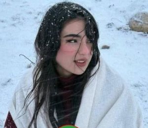 Iran Allegedly Executes 18-Year-Old Melika Azizi Over Charge of Waging War Against God