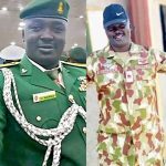 Military Base Attack in Borno Claims Life of Senior Officer Major U.I Mairiga, Several Troops