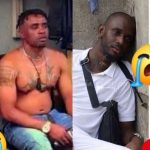 Former Aye Cult Leader Killed in Lagos Days to His Wedding, Revenge Attacks Follow