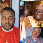 ‘I Will Deal With You Personally’: Zaria Sheikh Issues Warning to Pastor Over Alleged Blasphemy