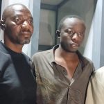 We Sent Them Money For Sickness Too: Brother Of Released Jos Student Opens Up