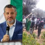 “Abolish Sharia or Face Sanctions” – U.S. Senator Ted Cruz Warns Nigerian Government