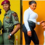 Four Years Later: Army Recovers Remains of Slain Soldiers Killed on Way to Wedding in Imo