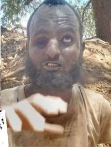 Somali Forces Nab Senior Al-Shabaab Commander in Early Morning Operation