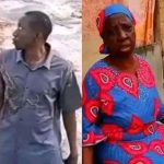 ‘I Have No One Else’: Mother of Kidnapped Unijos Student Breaks Silence After Losing Husband 15 Years Ago