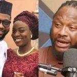 OAP Mayowa Demands ₦100 Million from Ex Over Alleged Defamatory Claims